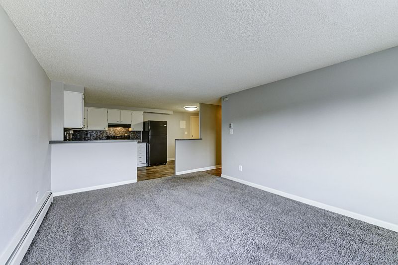 1st image of 12155 W 58th Pl #101E