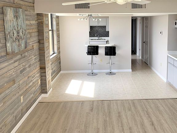 3rd image of 3360 Ocean Shore Blvd APT 301