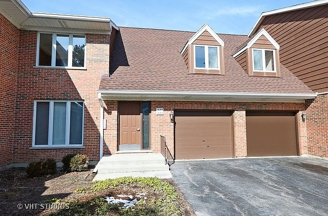 1st image of 1645 N Belmont Ct #1645