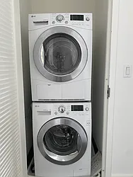 Rented by RELO REDAC INC.