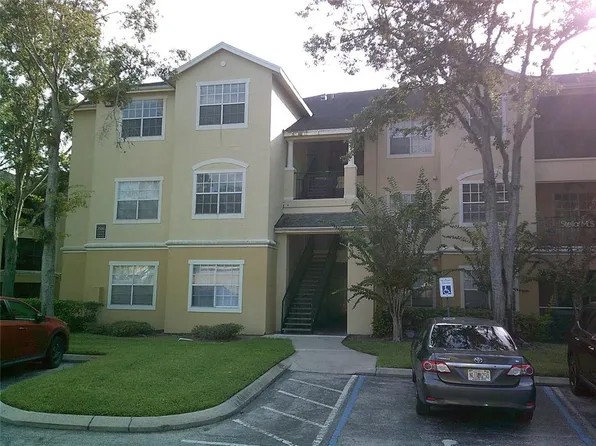 2586 Robert Trent Jones Dr APT 1125, Orlando, FL 32835