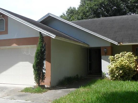 5th image of 1381 Stonehenge Way