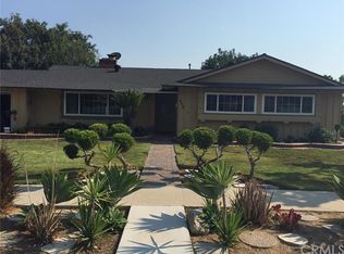 430 La Serna Dr, La Habra, CA 90631