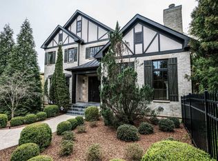 3901 Wallace Ln, Nashville, TN 37215