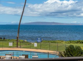 12 S Kihei Rd #C9, Kihei, HI 96753