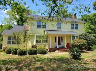 35 N Highway 151 Byp, Jefferson, SC 29718