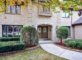 133 Founders Pointe S, Bloomingdale, IL 60108