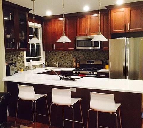 2nd image of 2426 35th St
