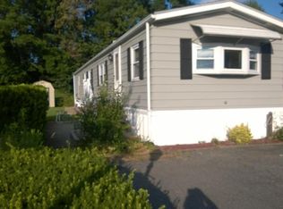 18 Independence Way, Mount Bethel, PA 18343