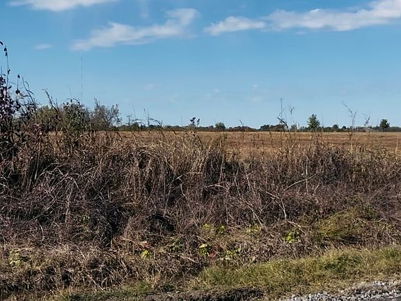 5th image of 2 S 369th Rd