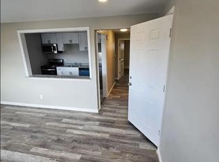 1656 Abbott Rd APT 10, Buffalo, NY 14218