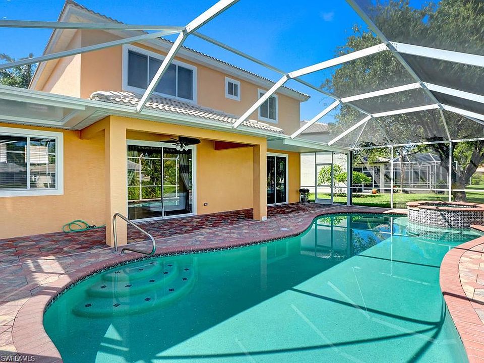 1st image of 7916 Summer Lake Ct
