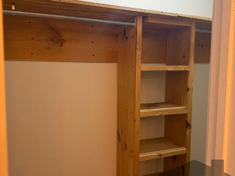 412 E Pershing Ave #B — Photo 9