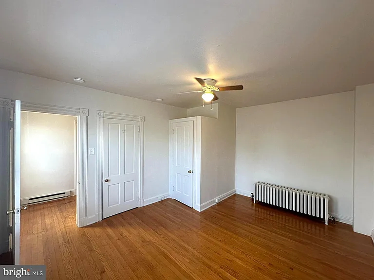 38 Wayside Ave #2 — Photo 22