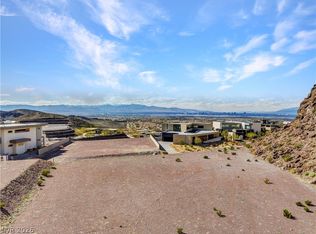 22 Rockstream Dr, Henderson, NV 89012