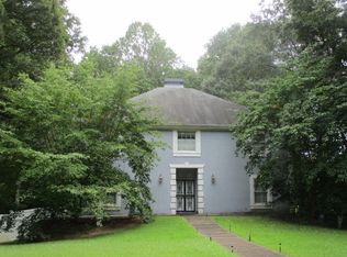 5244 Gilgal Way, Ellenwood, GA 30294