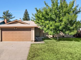 2247 Whistler Way, Rancho Cordova, CA 95670