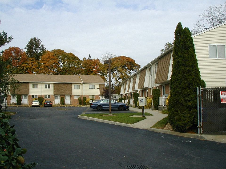 AmericanPrideRealty.com