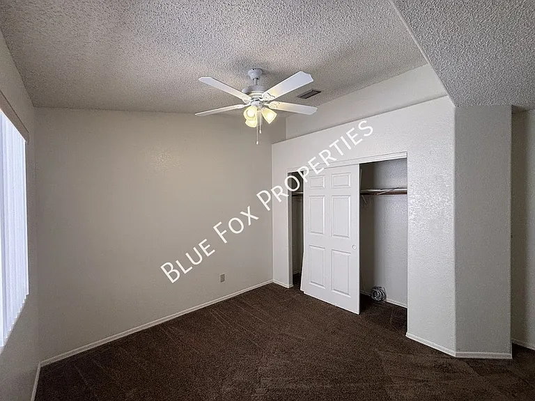 3472 W Sky Ridge Loop — Photo 12