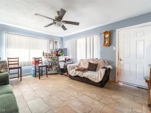 las-vegas-nevada-7078264 picture