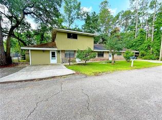 39046 Willow Ave UNIT A, Slidell, LA 70461