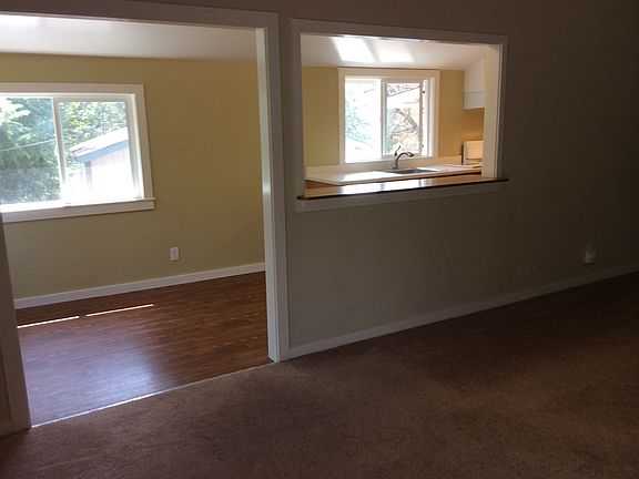 3rd image of 17325 Keaton Ave