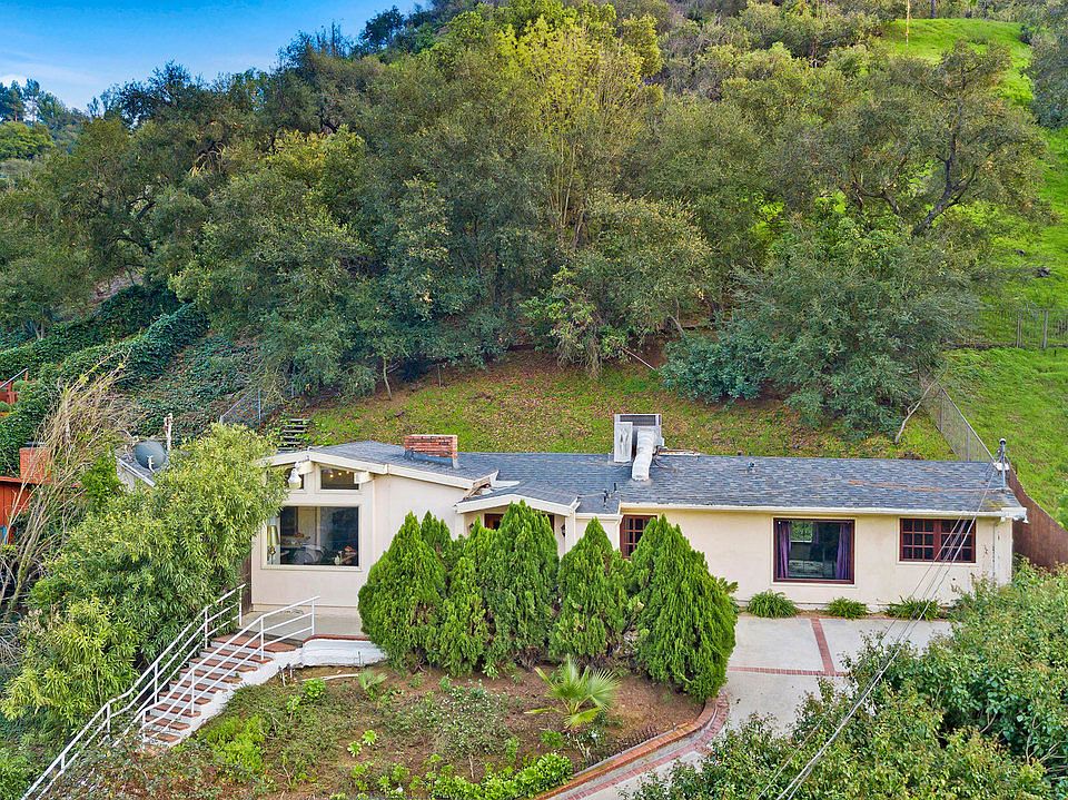 1st image of 9830 Wanda Park Dr