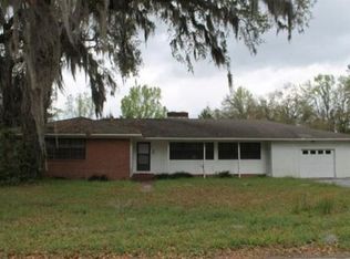 20 Patton Dr, Brunswick, GA 31520