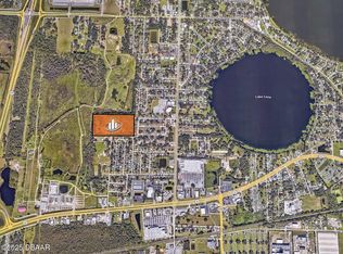 0 Howard St, Auburndale, FL 33823