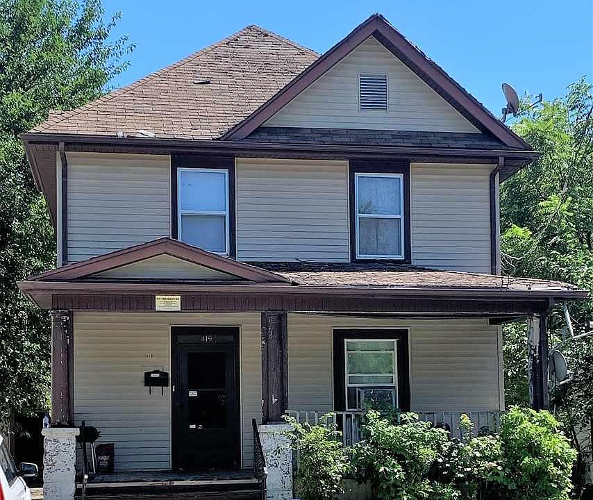 1st image of 419 Albert Ave