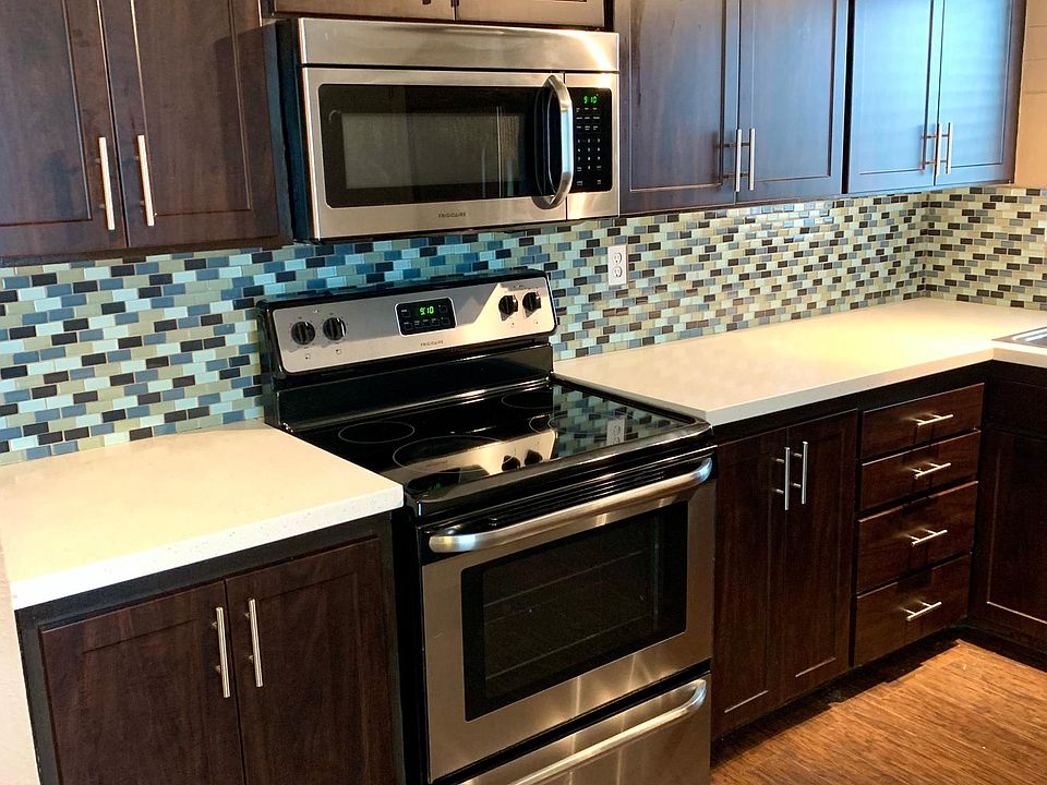 1st image of 4436 N 8th Ave APT 102