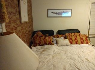 340 Wood Rd, Hampton, GA 30228