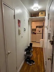 Rented by Eric Goodman Realty Corp