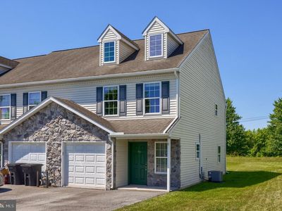 41 Heron Dr, Denver, PA, 17517