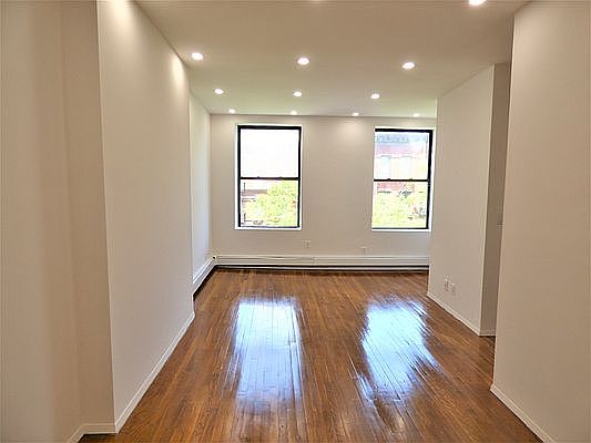 1st image of 218 E 14th St APT 5F