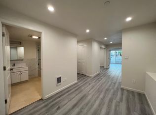 1458A 18th Ave #A, San Francisco, CA 94122