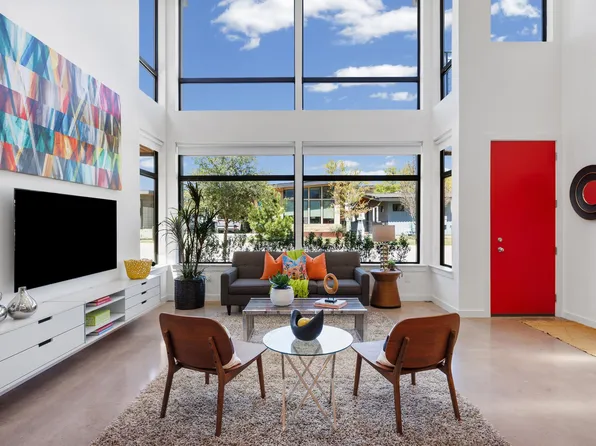 480 Starlight Village Loop, Leander, TX 78641