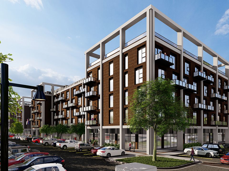 Building Photo 2