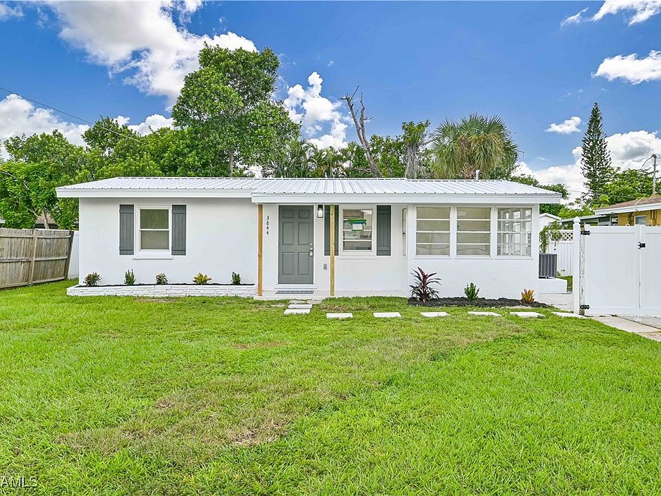 1st image of 3844 Marvaez St