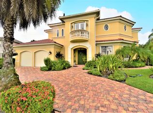 7498 Dublin Dr, Boca Raton, FL 33433