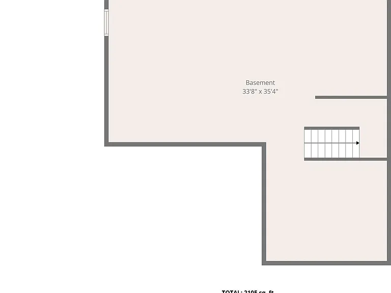 35514 Aspen Way — Photo 43