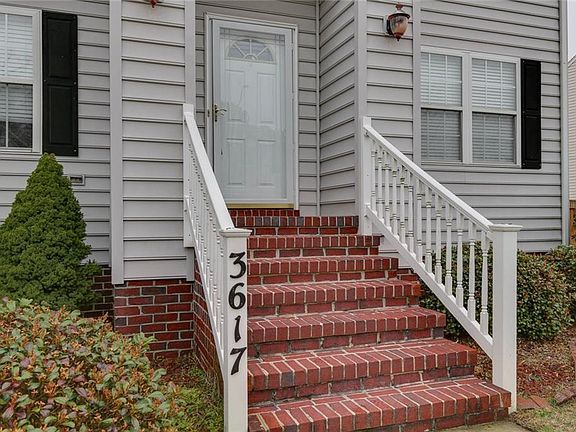 3rd image of 3617 Brannon Dr