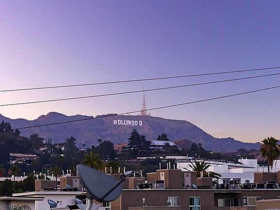 2nd image of 6521 La Mirada Ave