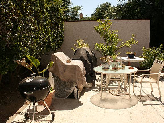 5th image of 3399 Orange Grove Ave