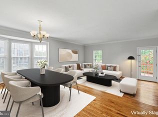 5227 Dunstable Ln, Alexandria, VA 22315