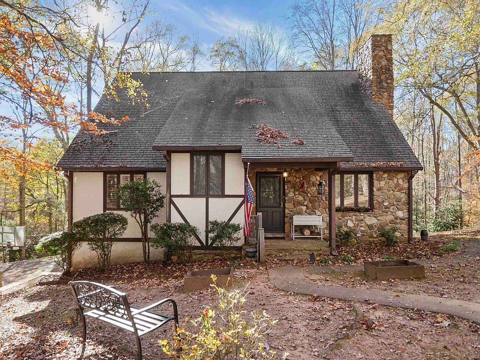 1st image of 150 Kirkwood Pl