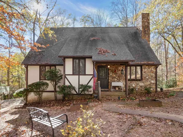 150 Kirkwood Pl, Spartanburg, SC 29306