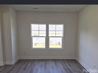 183 Sugar Hill Rd, Troutman, NC 28166