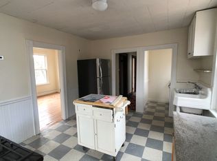 125 Brattle St #2, Arlington, MA 02474