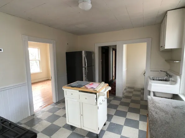 125 Brattle St #2, Arlington, MA 02474